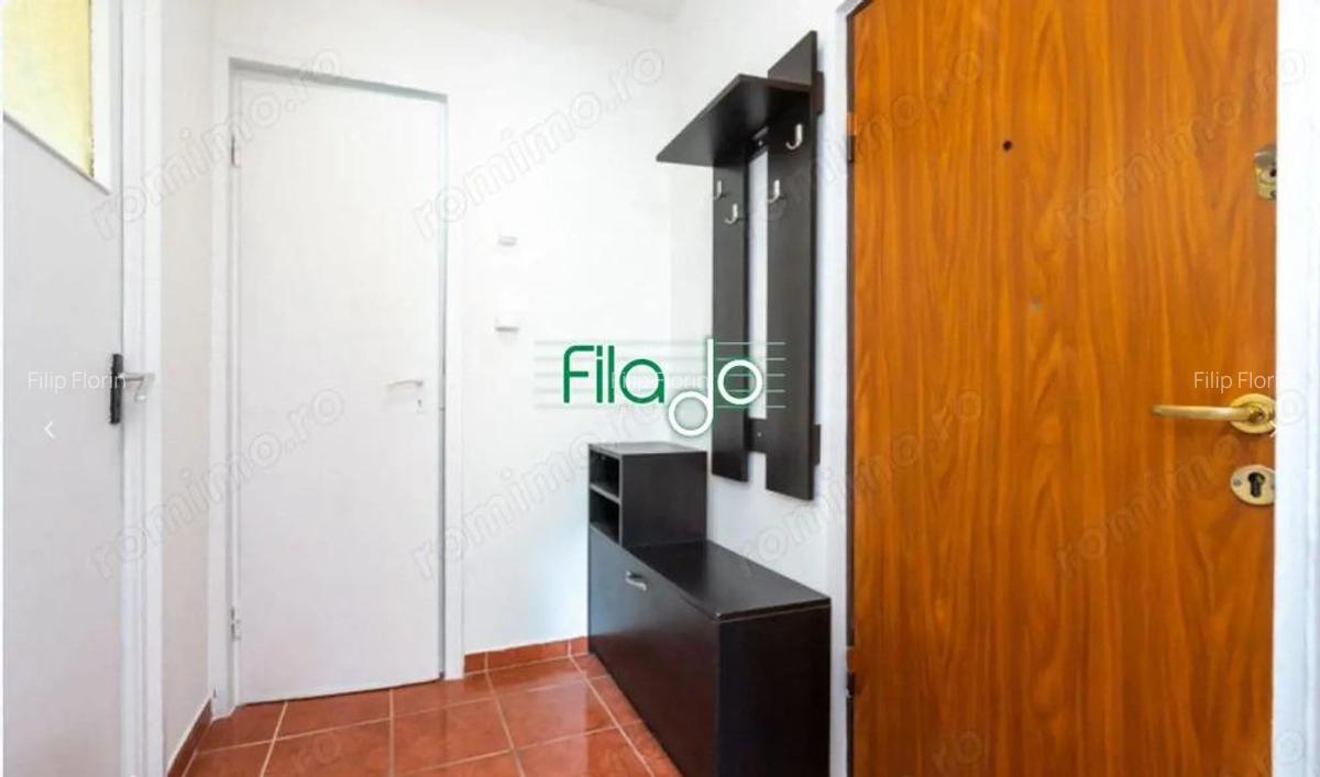 Apartament 3 camere Vatra Luminoasa - 6