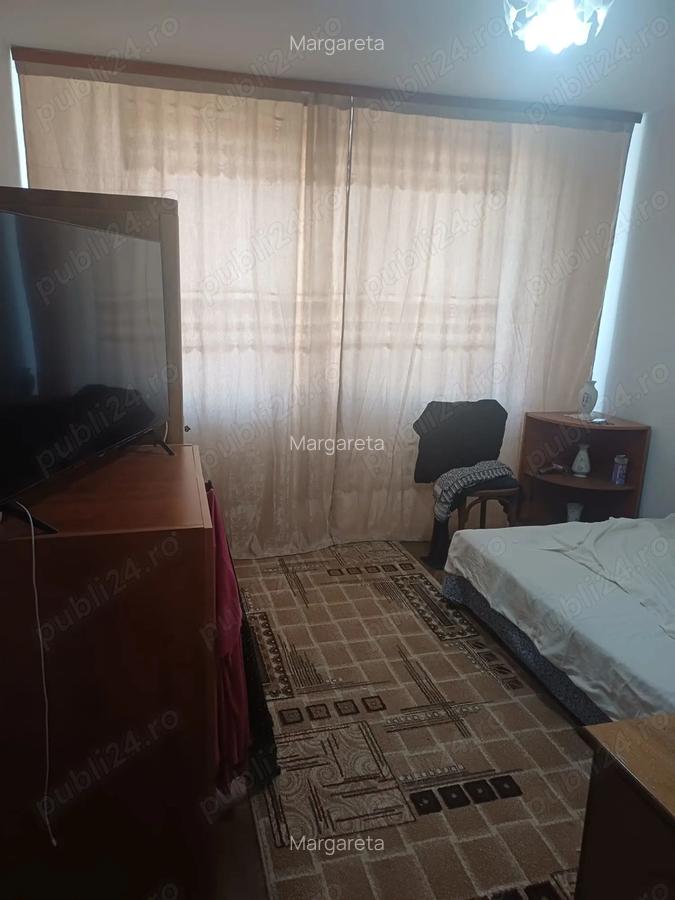 Vand apartament cu 2 camere, gaz, zona stomatologie - 4 Vand apartament cu 2 camere, gaz, zona stomatologie - 4