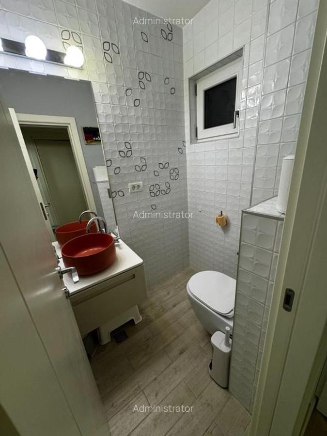 Apartament 4 camere Faleza Nord - 2