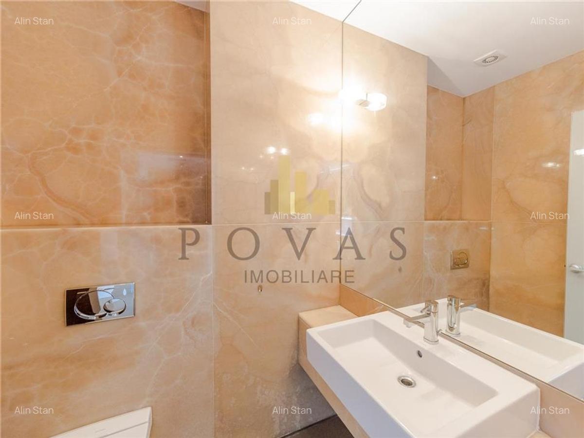 Vanzare Duplex Floreasca  Verdi Rahmaninov - 18