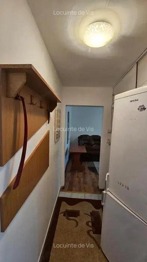 Apartament 2 camere KM 4-5 - 2