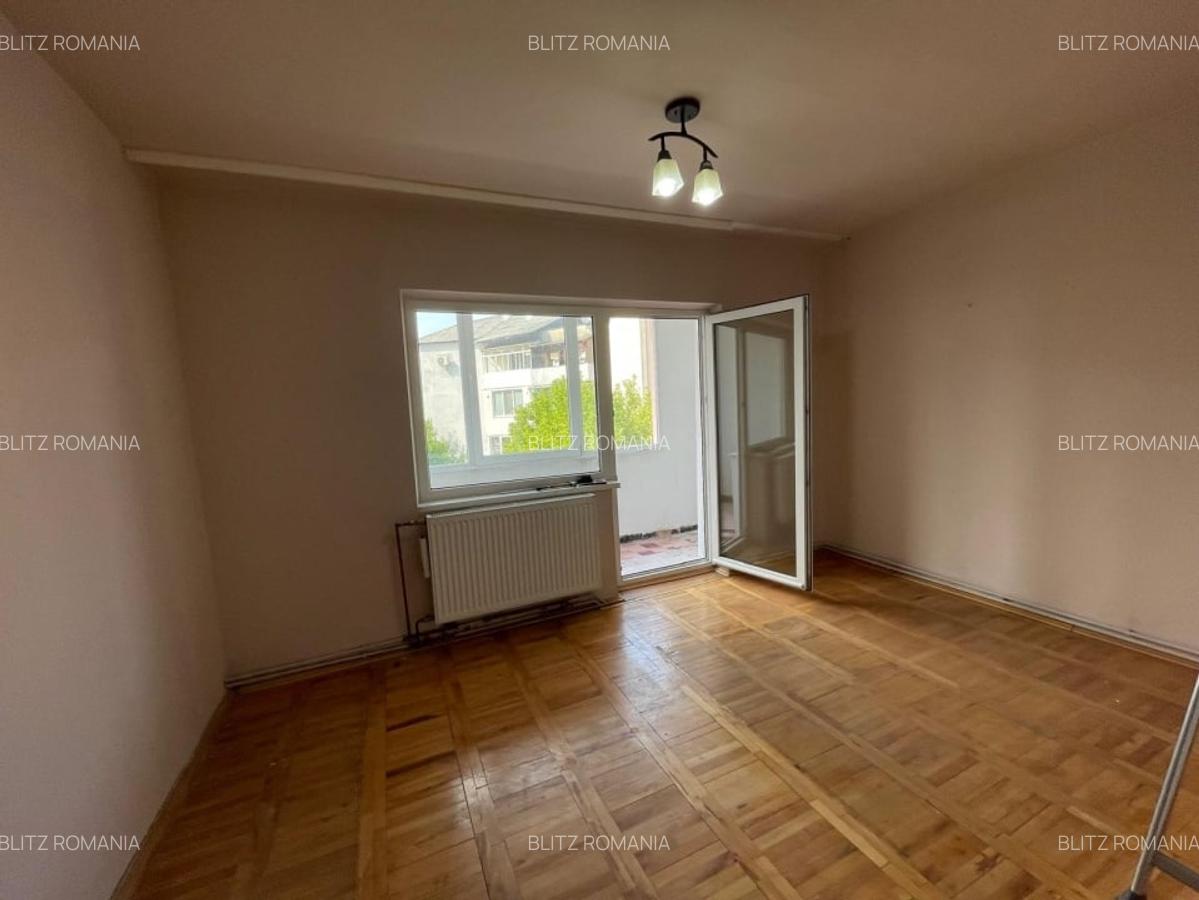 Apartament 3 camere spatioase, usor accesibile, zona Garii - 10