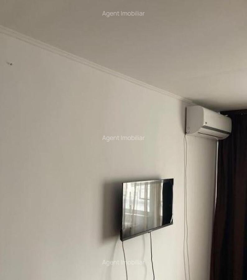 Dristor rond mihai bravu etaj 10 decomandat - 3