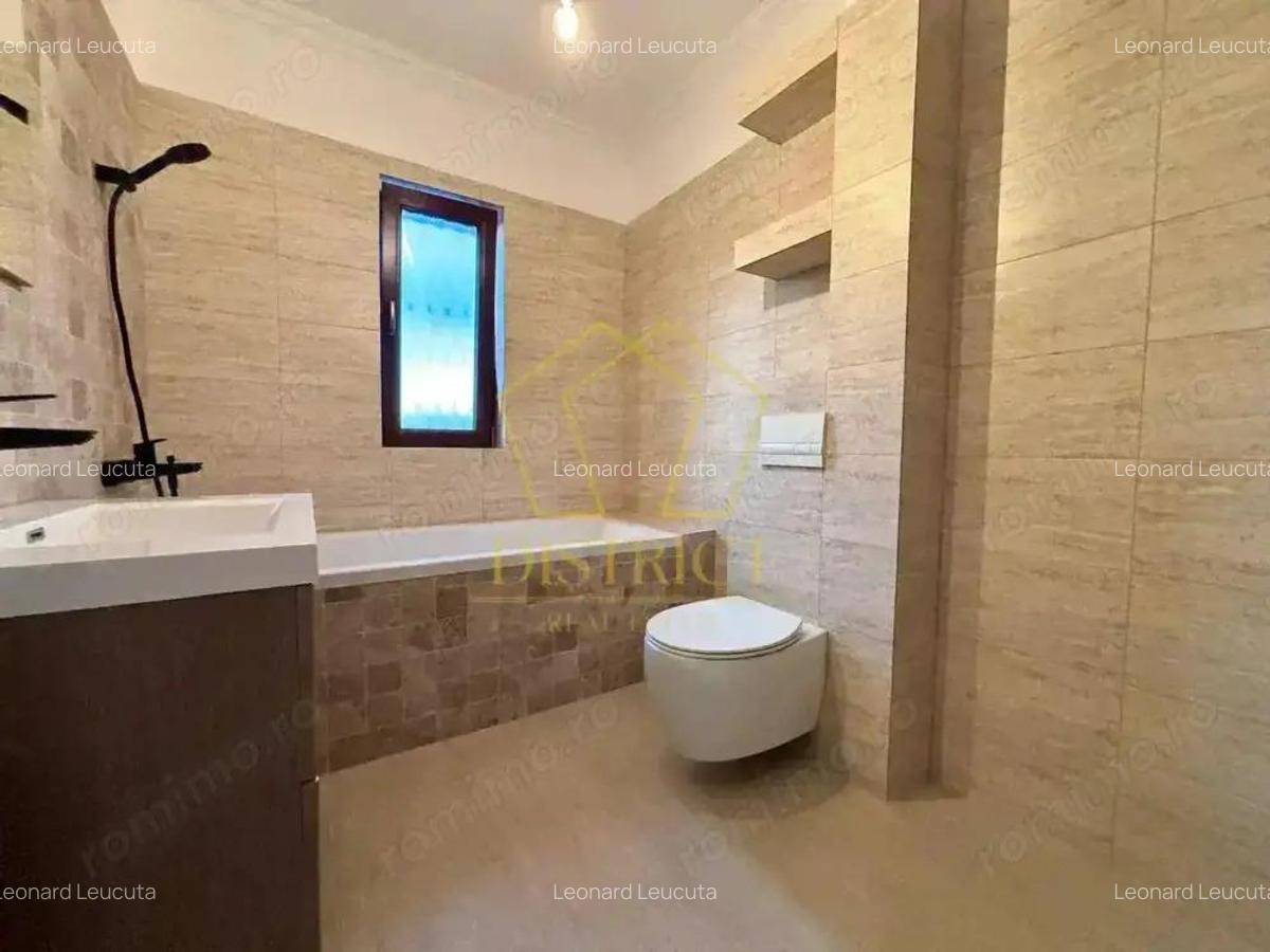 Duplex modern cu 4 camere, finalizat | Ronat - 14
