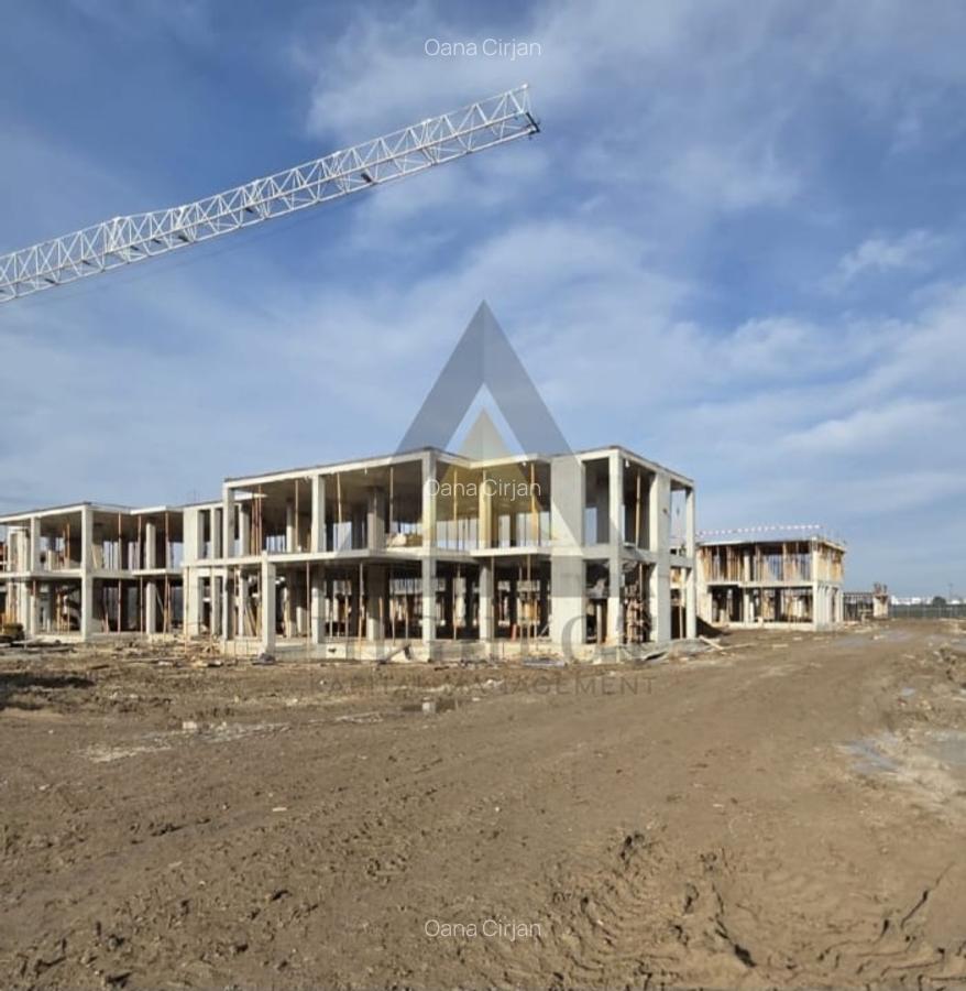 PRELUARE INVESTITIE / Cesionare drept de cumparare vila – plata in transe - 18