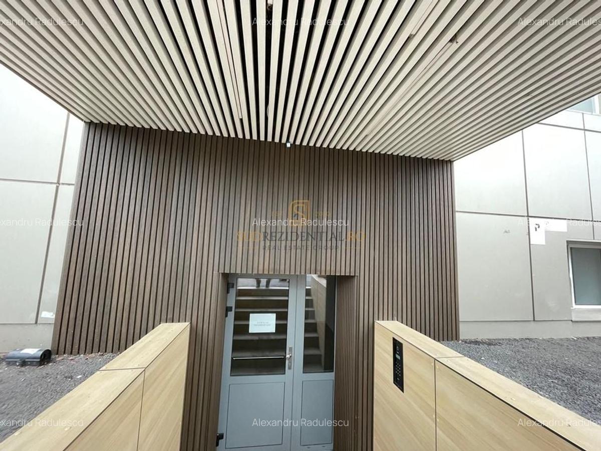 Apartament 2 camere de inchiriat, 55 mp, zona Vitan - 10