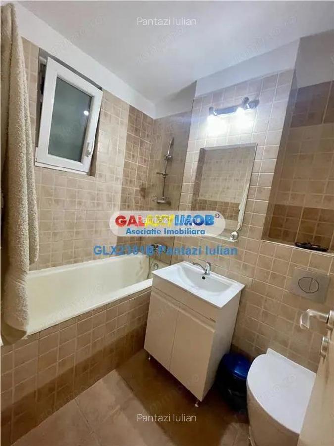 Dristor | 3 camere | Centrala Proprie | Loc de Parcare | 8min. metrou - 13