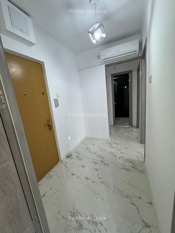 2 Camere Decomandat Zona Tomis 3 Renovat Gaze - 5