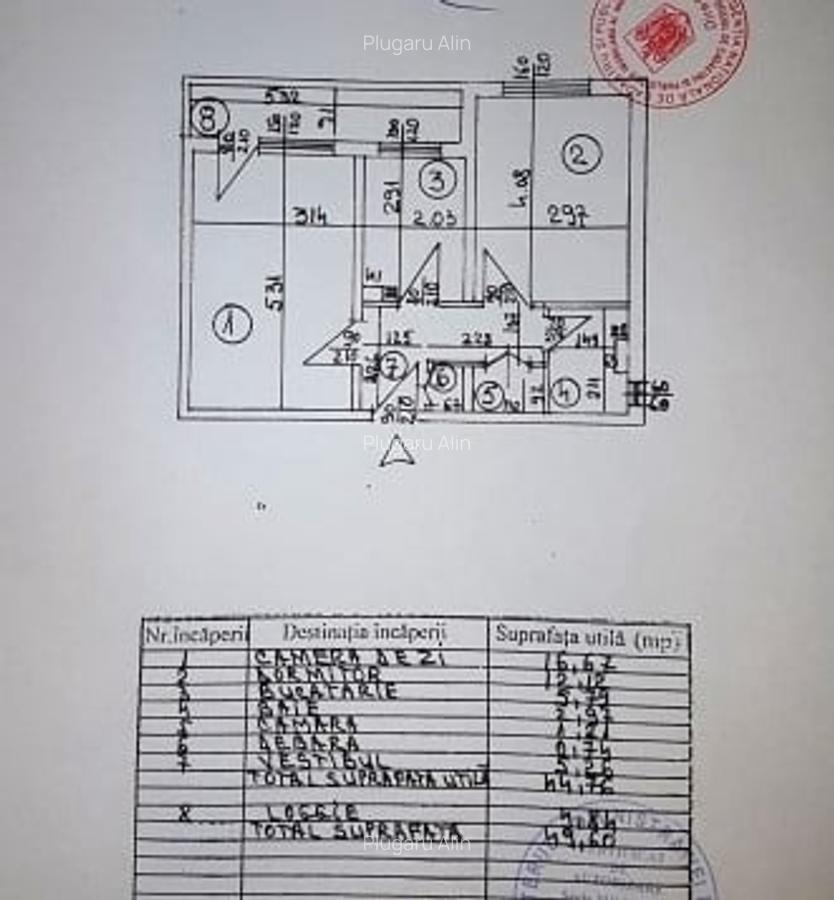 Obor,Colentina,stradal,Doamna Ghica vav Parc Plumbuita - 2