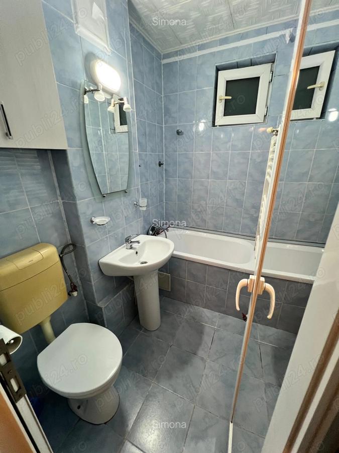Apartament de inchiriat 2 camere mobilat - 3