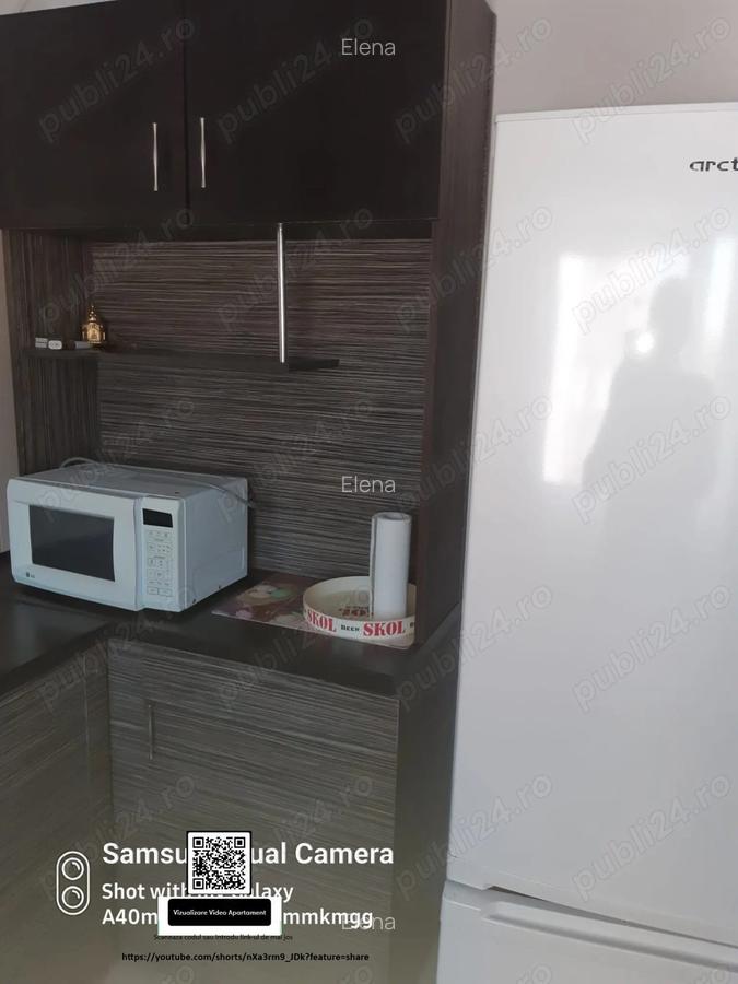 Apartament 3 camere de inchiriat - 4
