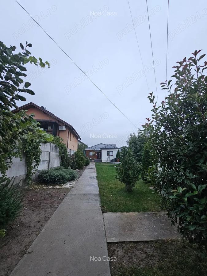 Casa Selgros- Craiova - 10 Casa Selgros- Craiova - 10