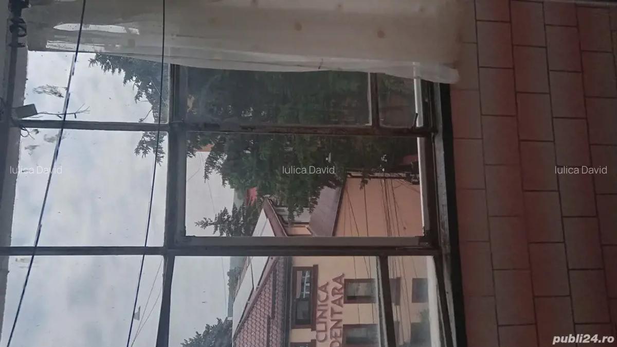 Inchiriez apartament 2 camere - 1