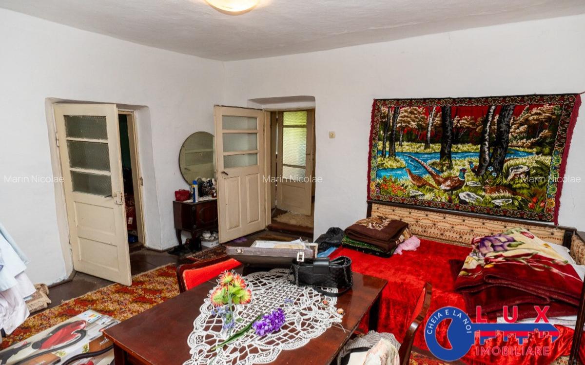 ID 6709 EXCLUSIVITATE-Proprietate cu poten?ial in M. Kogalniceanu - 14