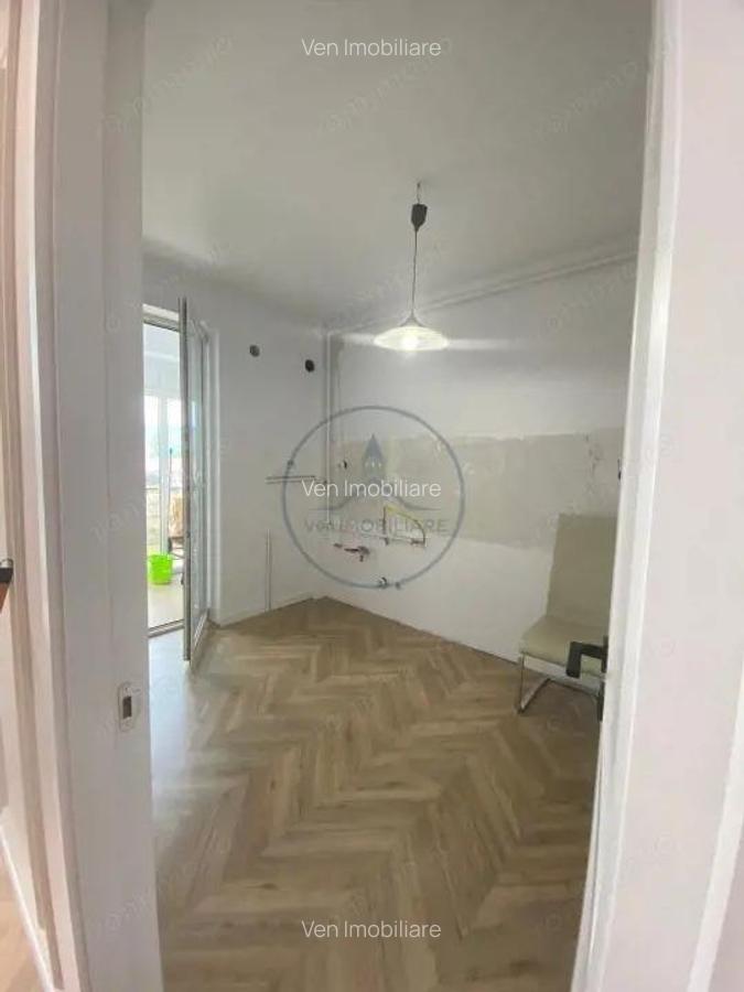 Apartament modern 104mp + parcare subterana - 17