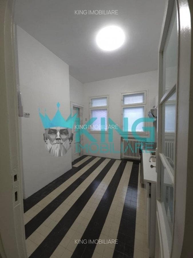 Apartament 4 Camere Dorobanti Bucuresti - 22