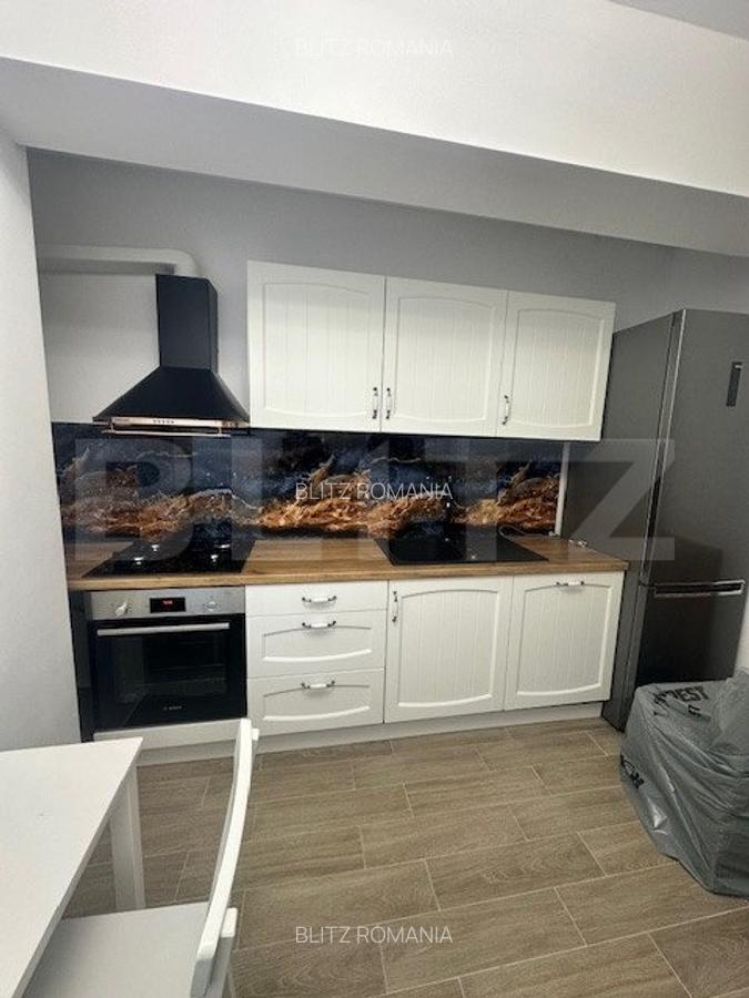 Apartament cu 4 camere, 90 mp, zona Bucurestii Noi-Jiului - 11