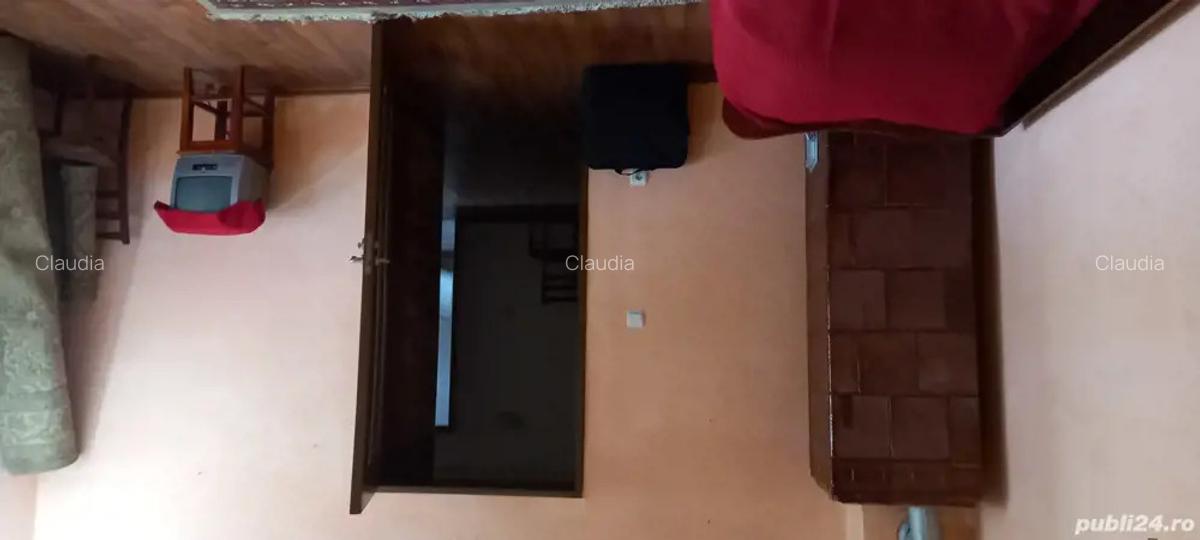 Casa de vanzare cu 3 camere - 7