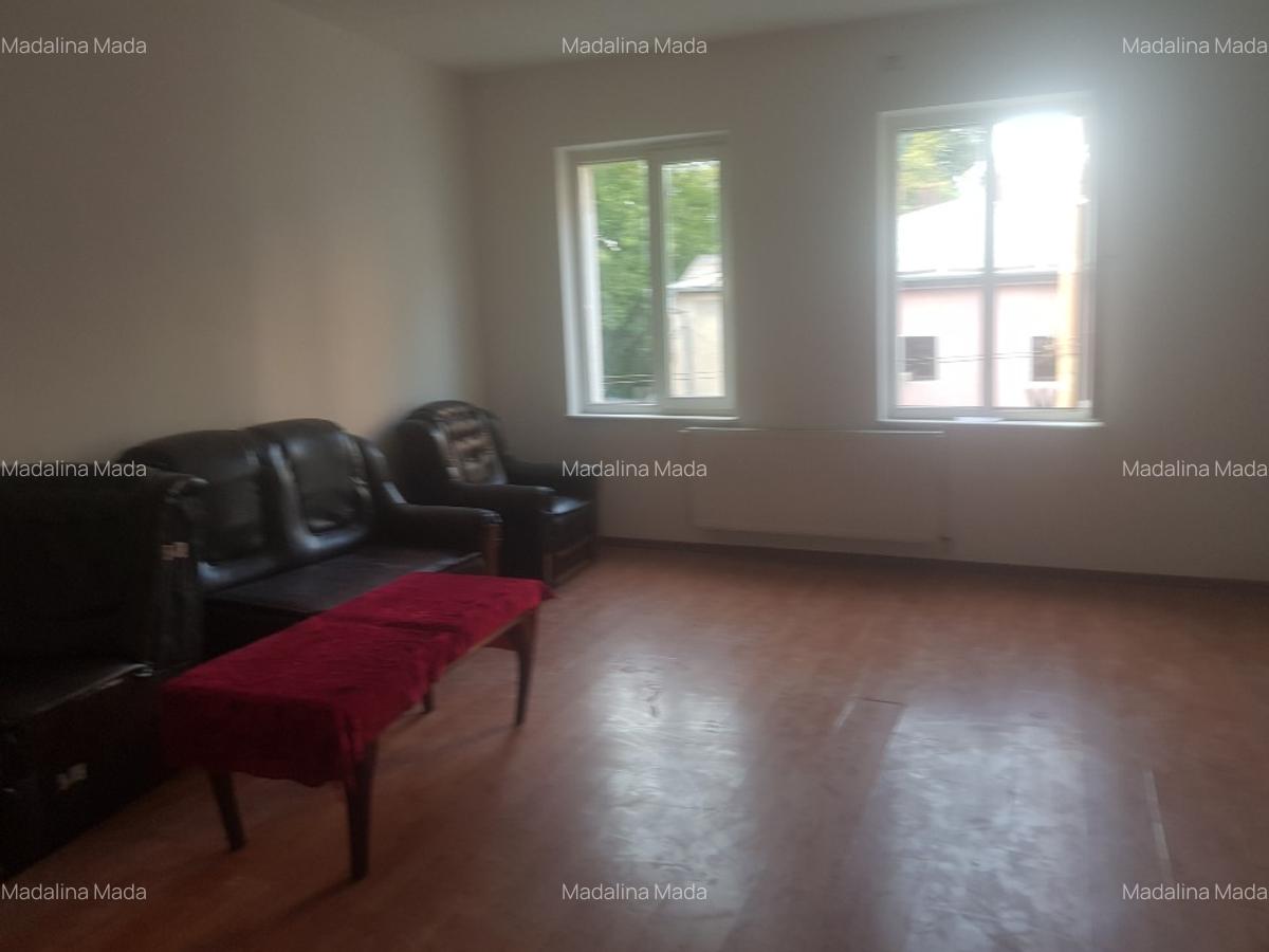 Apartament 4 camere  pt firma - 5