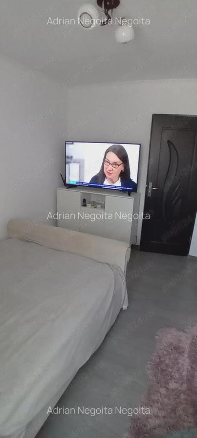 Vand apartament Foc?ani , Vrancea - 2