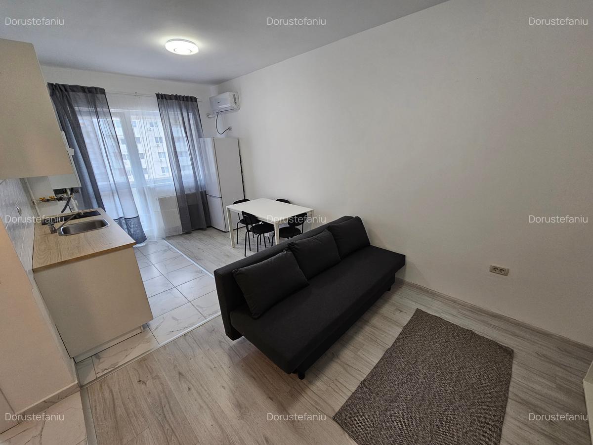 2 Camere Militari Residence Weiner Palada 12, Et 6/7, 58.000€, 0771116090 - 7