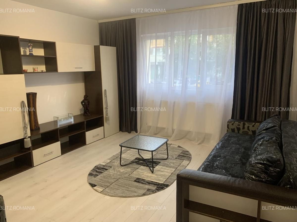 Apartament 2 camere 50 mp, MATERNA - 3