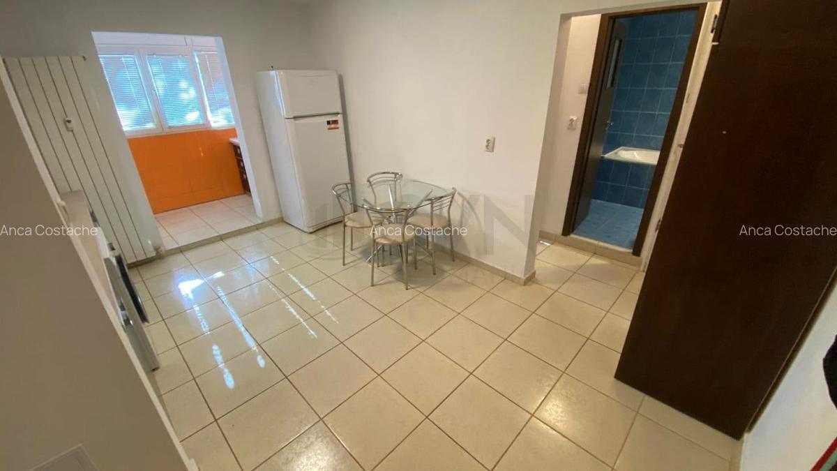 REA1026137 Apartament 2 camere Lujerului - 10