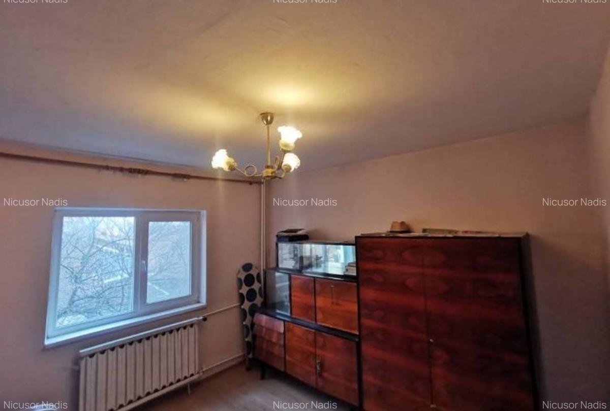 Apartament 3 camere - 5