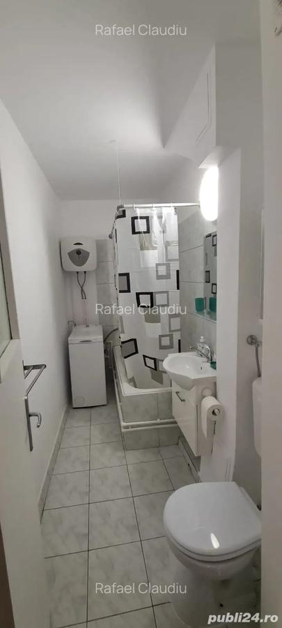 Inchiriez garsoniera Lacul Tei zona Parcul Circului - 3