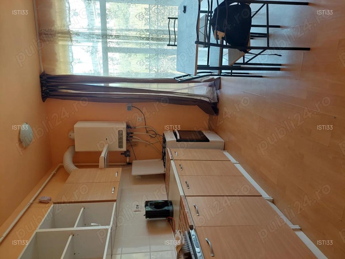 Apartament 1 camera,Baciu,Cluj - 1