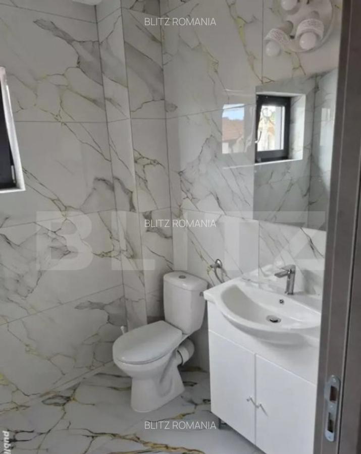 Duplex de inchiriat, reziden?ial/birouri,115mp, teren 200mp - 1