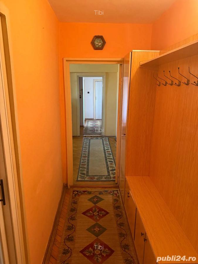 Apartament 3 camere 68mp Tip A, Nufarul (Lotus, McDonalds), Oradea - 3
