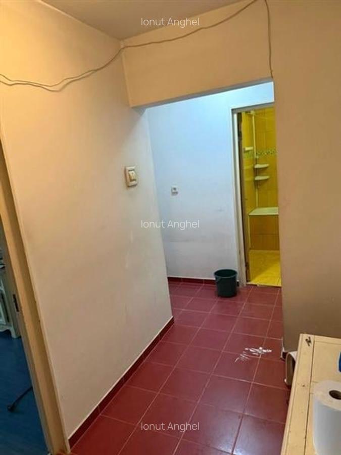 Vanzare 2 camere decomandate Colentina, la Metrou Obor - 2