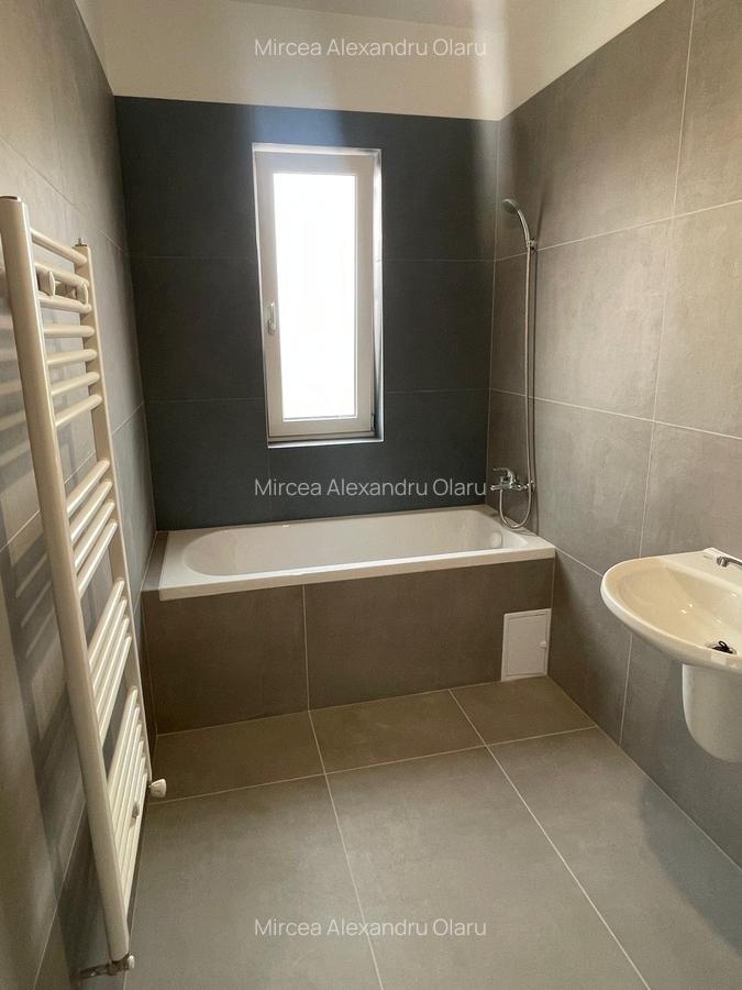 Comision 0 - Dezvoltator ap 3 camere - ocupabil imediat, TVA si parcare inclusa! - 7