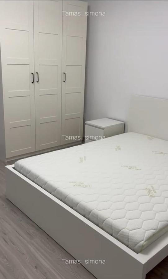 APARATORII PATRIEI -METROU - 6