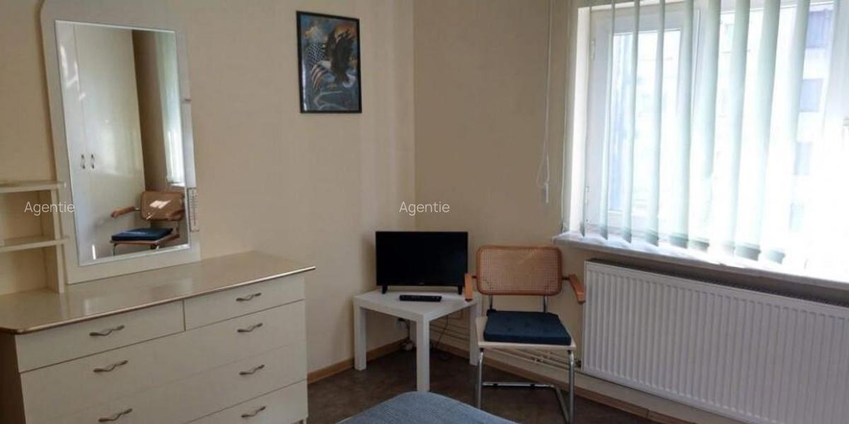 Vanzare Apartament 3 Camere Zona Obor - 9