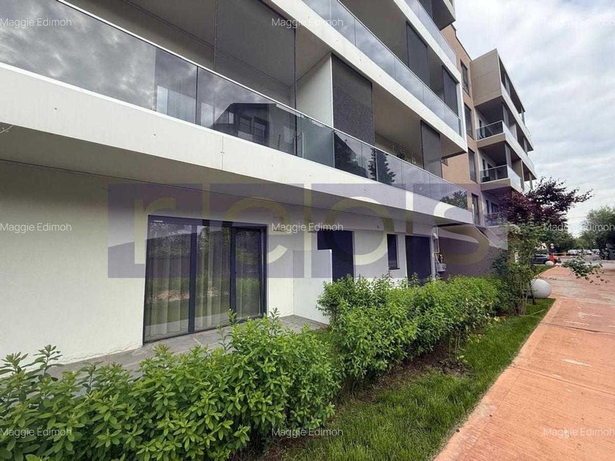 VANZARE APARTAMENT 3 CAMERE LUX | DESIGN PREMIUM | EROU IANCU NICOLAE - 33