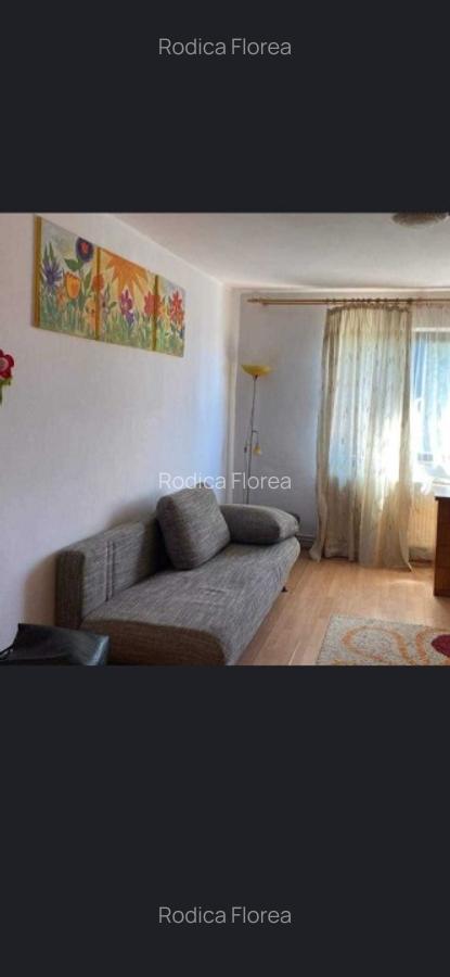 Garsoniera - zona Bartolomeu - 2 Garsoniera - zona Bartolomeu - 2