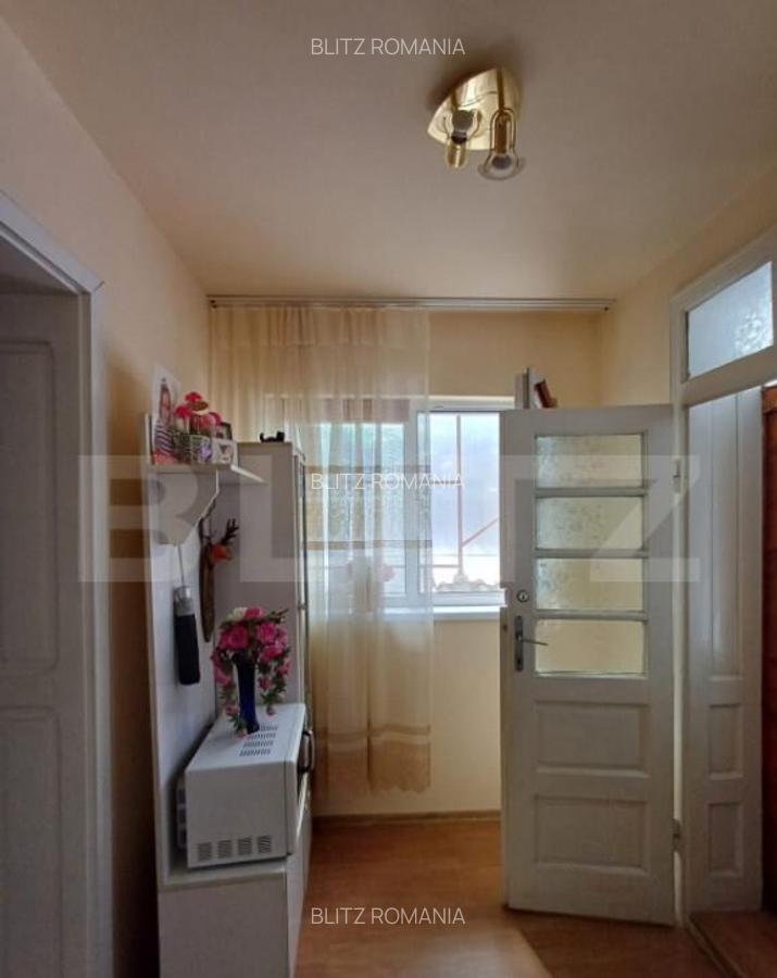 Casa de vanzare, 91 mp, in zona centrala din Turda - 28