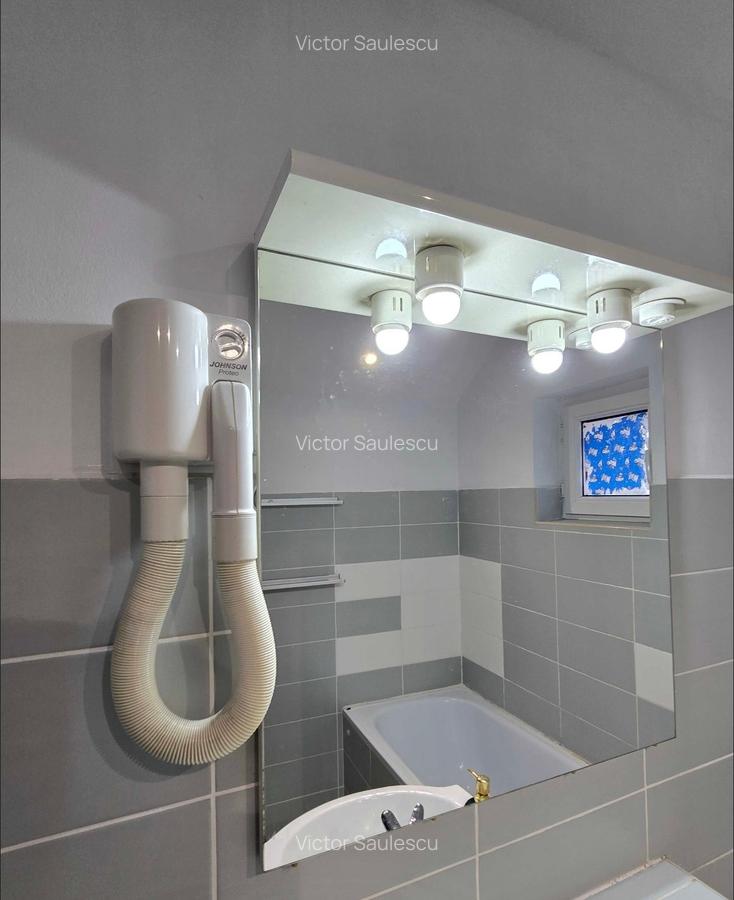 Apartament cu 2 camere, 50 mp, Soarelui - 6