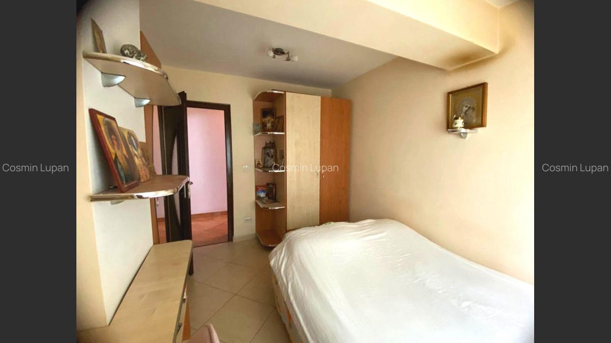 0% COMISION! Apartament 3 camere, 63 mp, Cedonia - 9