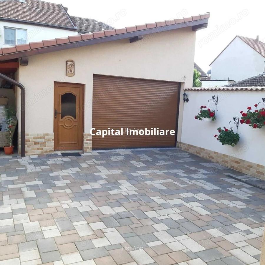 House for sale in Satu Mare, Romania - 6