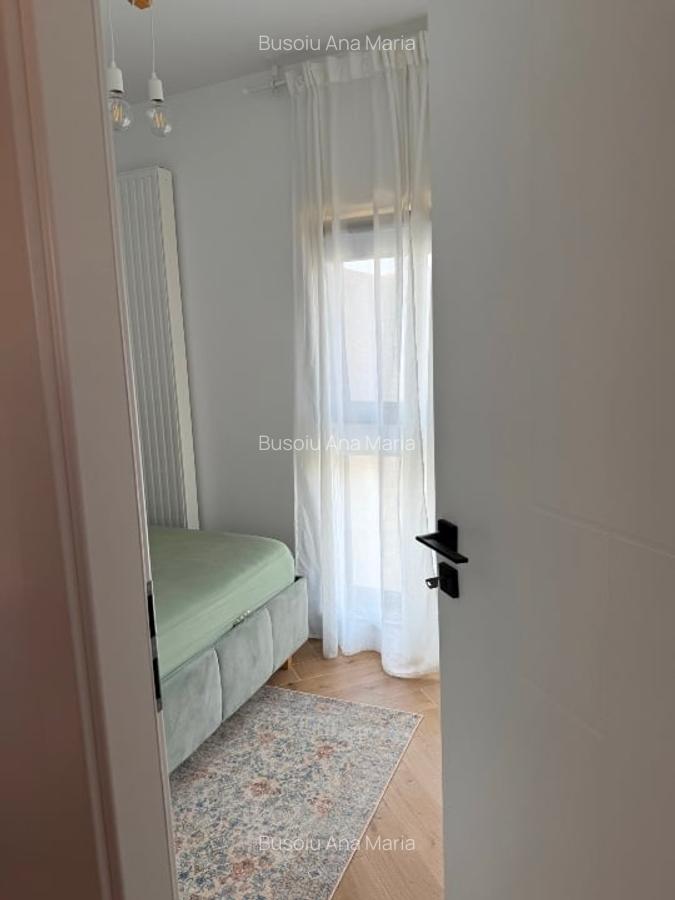 Vanzare Studio compartimentat ( 2 camere) - 4