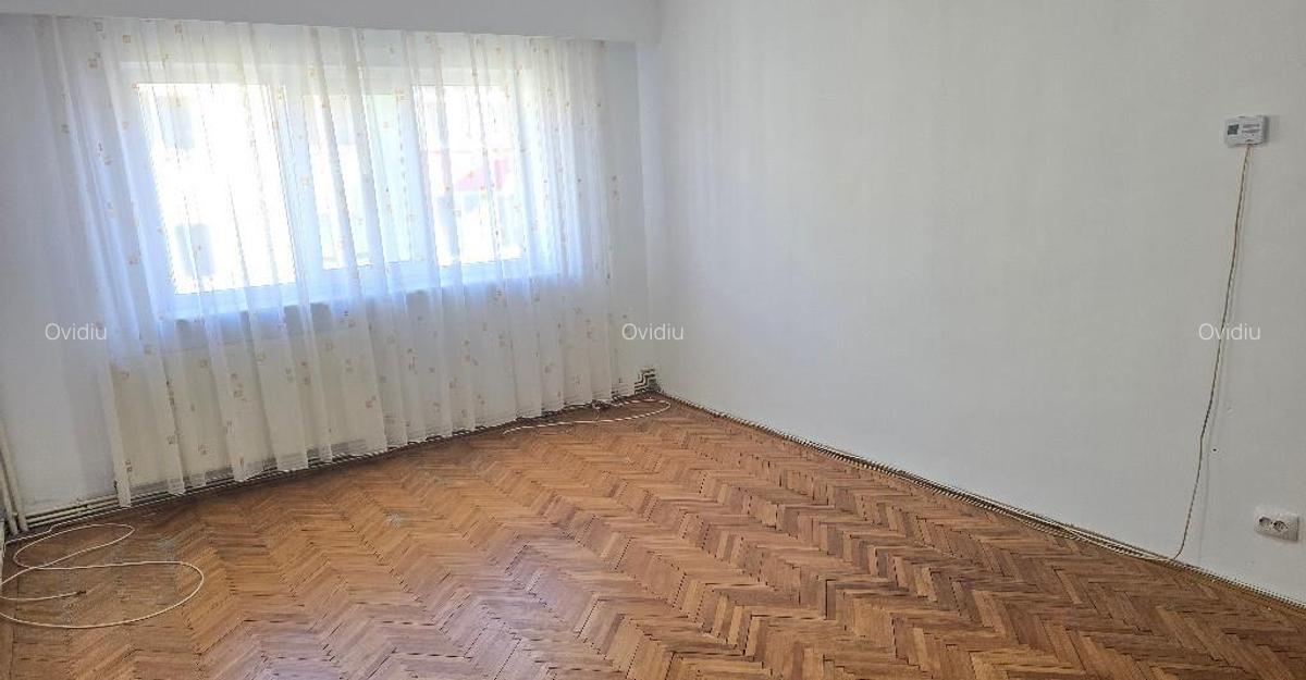 Vand apartament 3 camere decomandat, in Deva cu GARAJ sub bloc si BOXA - 5