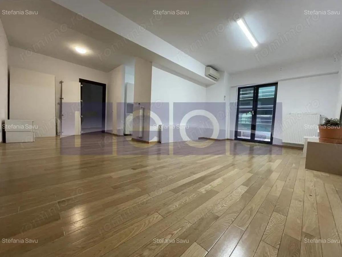 OPORTUNITATE |3CAMERE | TERASA 35MP| UPGROUND |METROU PIPERA - 3