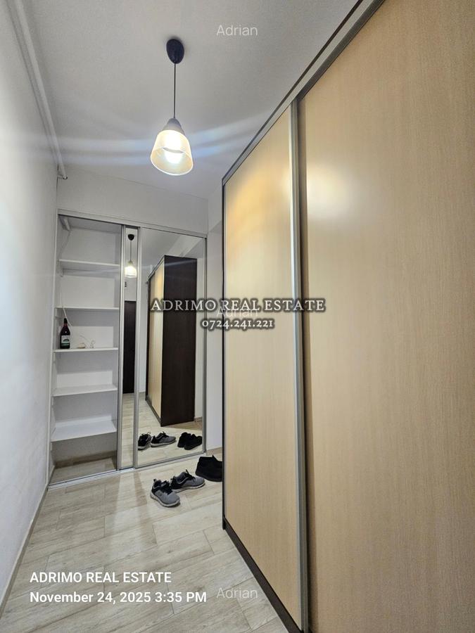 Ap2cam Parcare Privata - Termen Lung - Tomis Plus - 500 euro - 11