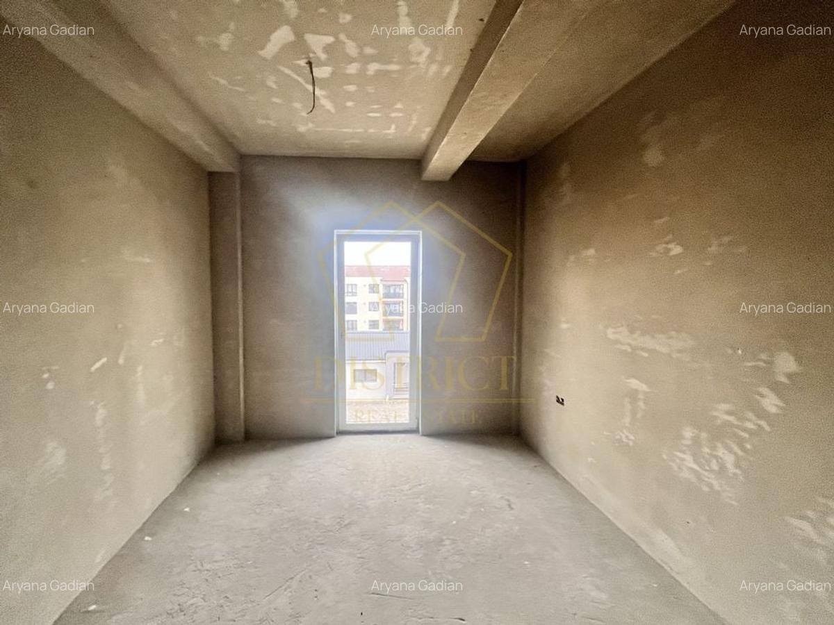 Apartament superb cu 2 camere langa Esso I Giroc - 4