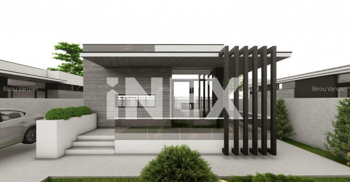 TVA inclus | Case TiP PARTER Maracineni | Finalizate | Comis - 5