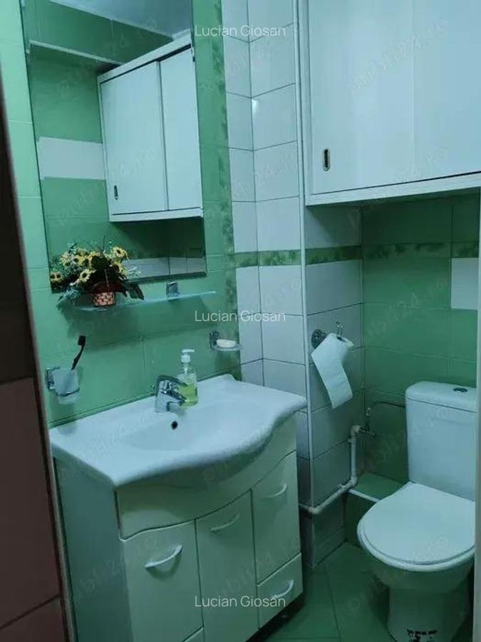 3 camera etaj 1 BR2 Mazepa - 3