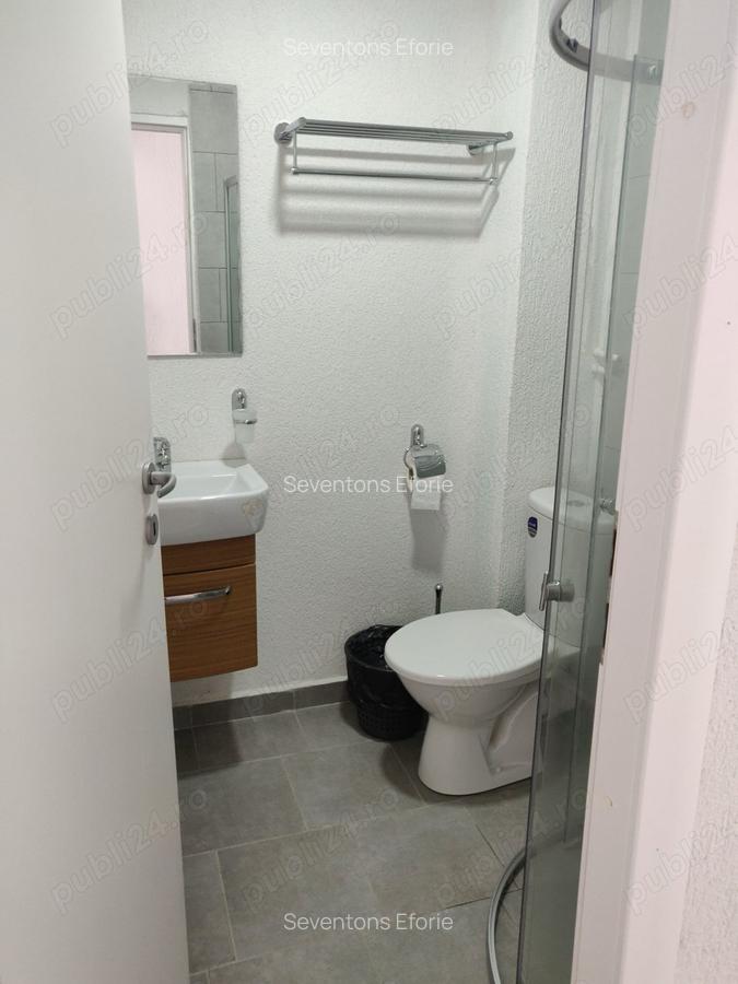 Vila Faleza 10 camere - 1
